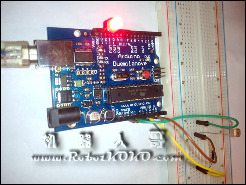 arduinoLED-LDR-LED-BLINK-2.jpg